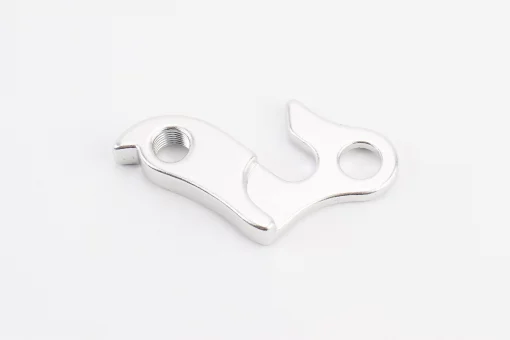 Кріплення заднього перемикача, алюмінієве, AL-03, FIX-403484