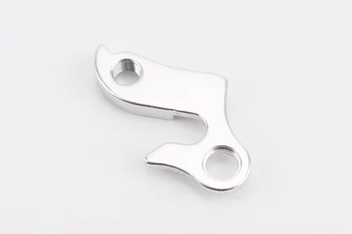 Кріплення заднього перемикача, алюмінієве, AL-03, FIX-403484