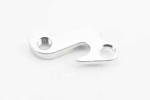 Кріплення заднього перемикача, алюмінієве, AL-06, FIX-403492