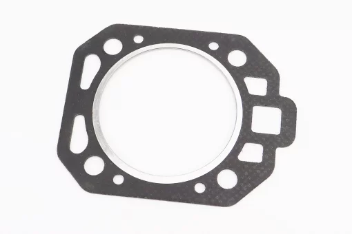 Прокладка головки цилиндра GZ195-95mm, FIX-604215