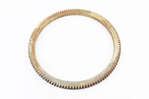 Вінець маховика Z-118, Dвнт.-310mm, FIX-604219