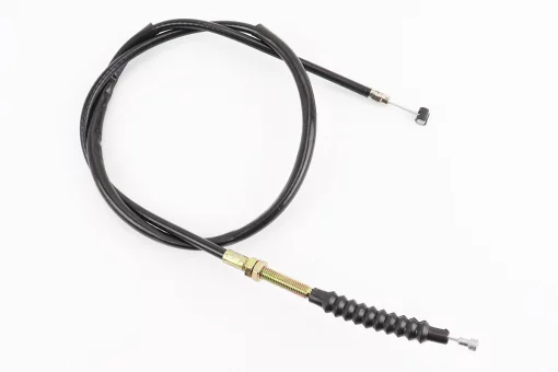 Трос сцепления (трос 104см; кожух 91см), FIX-321162