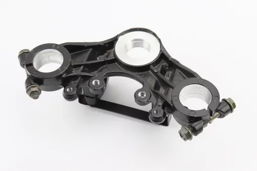 Траверса верхняя (пластина) 125J, FIX-321163