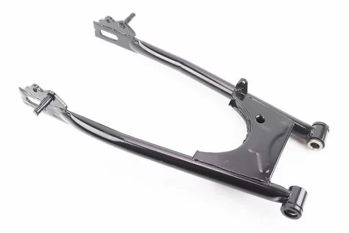 Маятник задній тип 3 (можливі потертості), FIX-321186