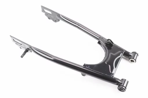 Маятник задній тип 3 (можливі потертості), FIX-321186