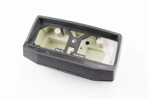 Пластик - корпус панели приборов (спидометра), FIX-321188