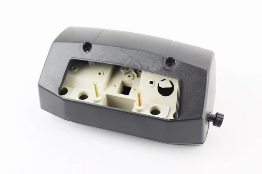 Пластик - корпус панели приборов (спидометра), FIX-321188