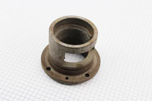 Гніздо підшипника Xingtai 240/244 (150.37.207), FIX-618213