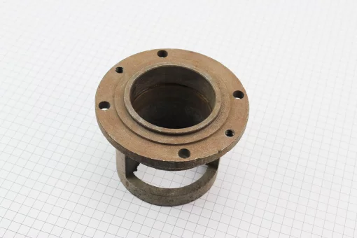 Гніздо підшипника Xingtai 240/244 (150.37.207), FIX-618213