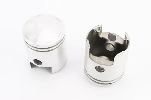 Поршень 2шт Юпитер 000 STD 62mm, FIX-342062