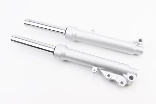 Амортизатор передний (перья), лев., прав. к-кт 415мм Race2, FIX-314262