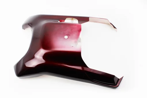 Пластик - нижний защитный (поддон), БОРДОВЫЙ, FIX-314267