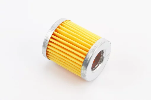 Фільтр паливний - елемент 40mm R170F/R195NM, FIX-604235