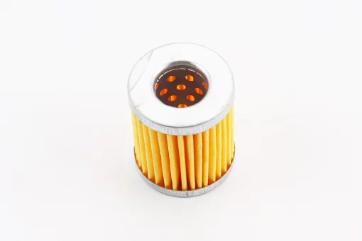 Фільтр паливний - елемент 40mm R170F/R195NM, FIX-604235