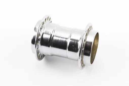 Корпус втулки ХВЗ (торпедо) 11Gx36H, FIX-403537