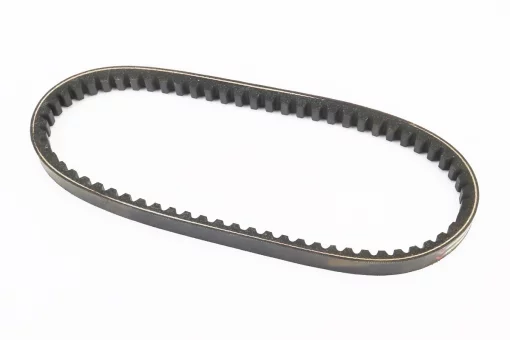 Ремень 666х16.8 Honda TACT, FIX-998712