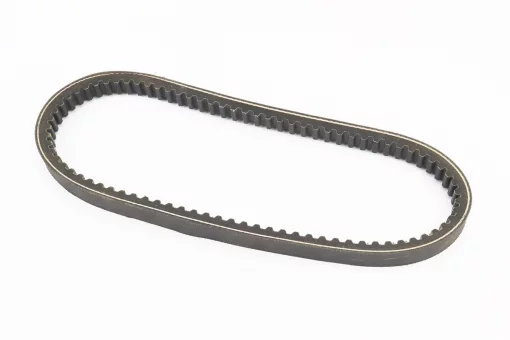 Ремінь 678х17,7 Suzuki AD100, FIX-308467