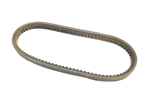 Ремінь 705х18 Honda AF20, FIX-308470