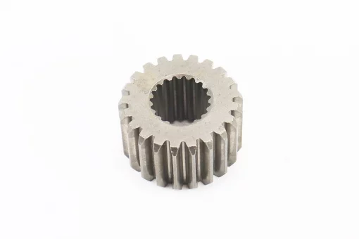 Шестерня сцепления, FIX-321204