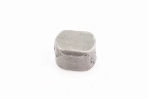 Шпонка колінвала 5x5x6,8mm 178F/186F, FIX-999272