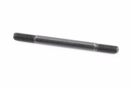 Шпилька головки циліндра М10x118mm 186F, FIX-999273