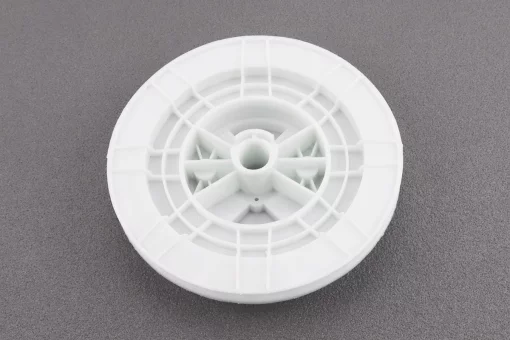 Шкив ручного стартера 186F, FIX-999277