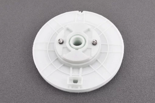 Шкив ручного стартера 186F, FIX-999277