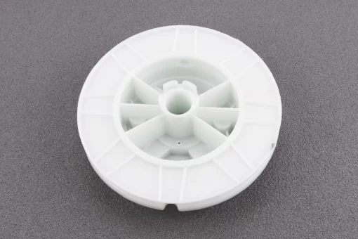 Шків ручного стартера 178F, FIX-999278