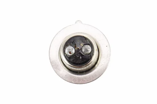 Лампа фары P15D-25-1 12V 18/18W, FIX-337932
