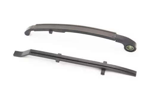 BOXER BM/ВМX 150cc Направляющие цепи ГРМ к-кт 2шт "36JE0003", FIX-358406