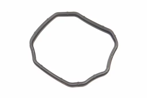 BOXER BM/ВМX 150cc Прокладка крышки головки цилиндра "JD511010", FIX-358407