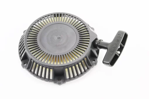 Стартер ручной 152F/154F/156F Тип 2, FIX-601463