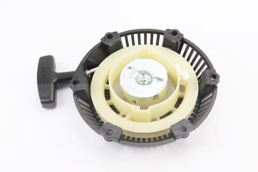 Стартер ручной 152F/154F/156F Тип 2, FIX-601463