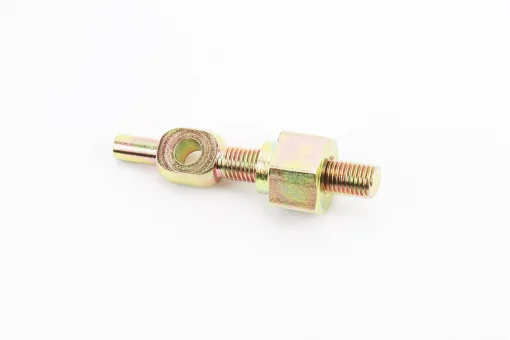 Болт - держатель сцепления Xingtai (10.21.104) Тип 2, FIX-618296