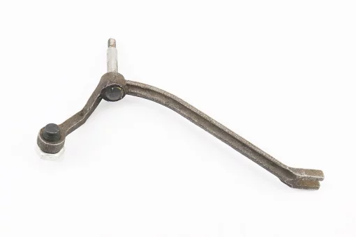 Тяга механизма регулировки оборотов (газа), FIX-604261