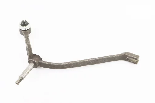 Тяга механизма регулировки оборотов (газа), FIX-604261