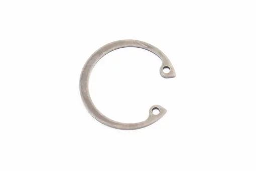 Кольцо стопорное поршневого пальца d-28mm R185N/R190N/R192N/R195NM, FIX-604265