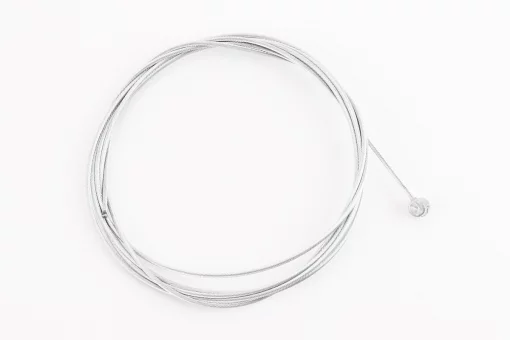 Трос гальмівний 1800мм (головка &Oslash;7,5x8мм), від 40шт -20%, FIX-403547