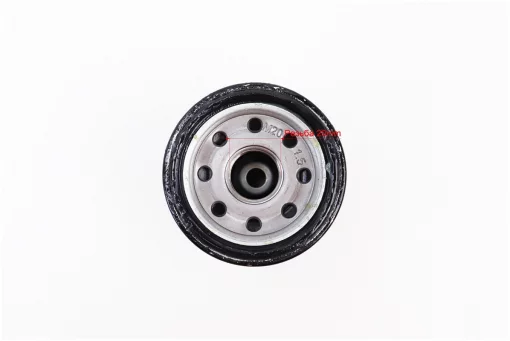 Фильтр масляный HF204 (M20x1,5) Honda CB/CBF 500/600/1000, Kawasaki ZX 600/636, Yamaha YZF-R1/R6, Kawasaki KVF360/650/700, Yamaha