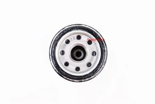 Фільтр масляний HF303 (M20x1,5) HONDA CB 500/1000, CBF 500/1000, CBR 600/1100 XX Super, NC 700 D Integra RC62, Kawasaki