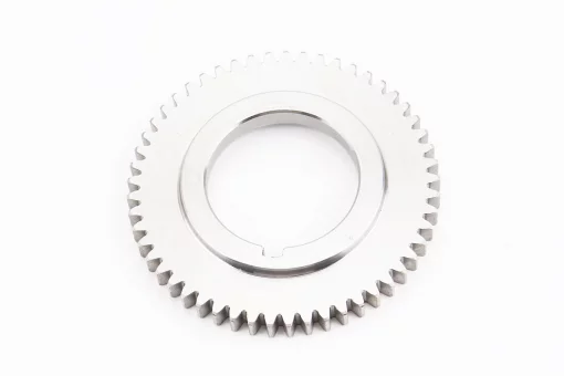 Шестерня коленвала Z-53, d-40mm 186F/190F/192F, FIX-999279