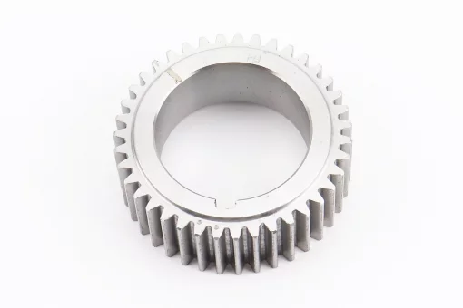 Шестерня коленвала Z-39, d-40mm 186F/190F/192F, FIX-999280