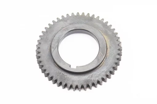 Шестерня колінвала Z-48, d-35mm 178F, FIX-999281