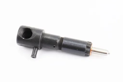 Форсунка 178FA ZUBR Dрасп.-7,10mm, L-105mm, FIX-999286