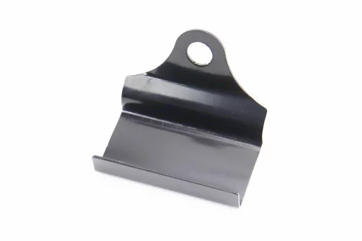 Держатель вольтметра металлический, ЧЕРНЫЙ TUNING, FIX-337940