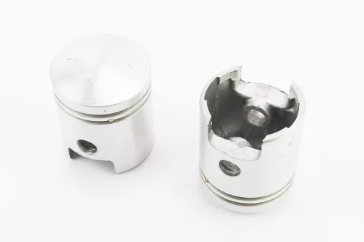 Поршень 2шт Юпитер 4р. 63,00mm, FIX-342066