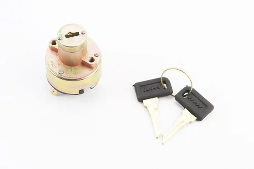 Замок зажигания, FIX-342069