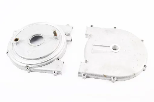 Кожух задней звезды, FIX-342071