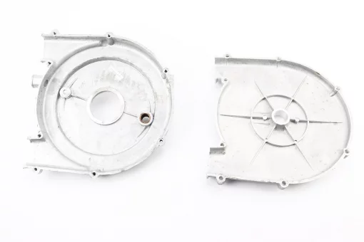 Кожух задней звезды, FIX-342071