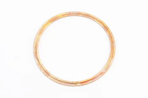 Прокладка головки цилиндра Планета, (медь), FIX-342072